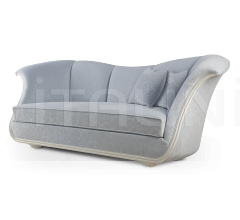 Диван BELLOCQ 60-0392 Диван BELLOCQ 60-0392 фабрика Christopher Guy