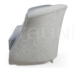 Диван BELLOCQ 60-0392 Диван BELLOCQ 60-0392 фабрика Christopher Guy