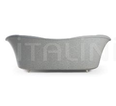 Диван BELLOCQ 60-0392 Диван BELLOCQ 60-0392 фабрика Christopher Guy