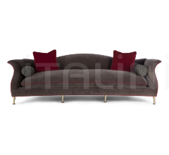 Диван LE COLBERT 60-0403 Диван LE COLBERT 60-0403 фабрика Christopher Guy