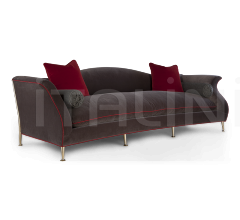 Диван LE COLBERT 60-0403 Диван LE COLBERT 60-0403 фабрика Christopher Guy