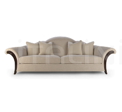 Диван BALSAN 60-0405 Диван BALSAN 60-0405 фабрика Christopher Guy