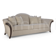 Диван BALSAN 60-0405 Диван BALSAN 60-0405 фабрика Christopher Guy