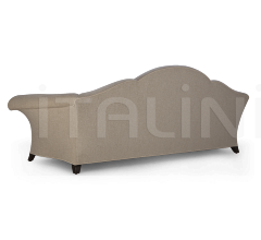 Диван BALSAN 60-0405 Диван BALSAN 60-0405 фабрика Christopher Guy