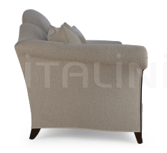 Диван BALSAN 60-0405 Диван BALSAN 60-0405 фабрика Christopher Guy