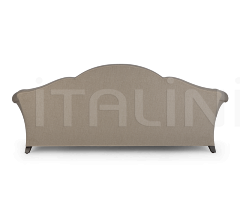 Диван BALSAN 60-0405 Диван BALSAN 60-0405 фабрика Christopher Guy