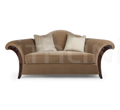 Диван BALSAN 60-0406 Диван BALSAN 60-0406 фабрика Christopher Guy