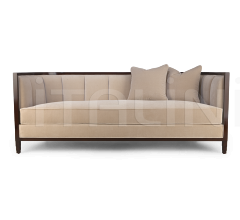 Диван SEURAT 60-0408 Диван SEURAT 60-0408 фабрика Christopher Guy