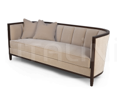 Диван SEURAT 60-0408 Диван SEURAT 60-0408 фабрика Christopher Guy