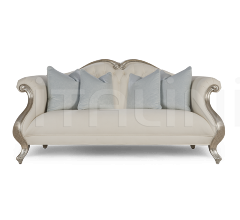 Диван GRAND CRU 60-0423 Диван GRAND CRU 60-0423 фабрика Christopher Guy