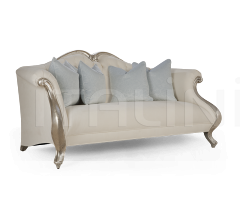 Диван GRAND CRU 60-0423 Диван GRAND CRU 60-0423 фабрика Christopher Guy