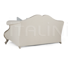 Диван GRAND CRU 60-0423 Диван GRAND CRU 60-0423 фабрика Christopher Guy