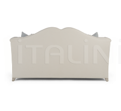 Диван GRAND CRU 60-0423 Диван GRAND CRU 60-0423 фабрика Christopher Guy