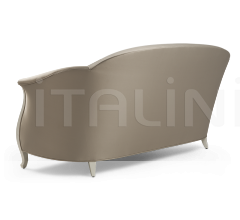 Диван ARRONDIE 60-0431 Диван ARRONDIE 60-0431 фабрика Christopher Guy