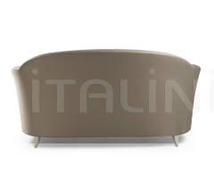 Диван ARRONDIE 60-0431 Диван ARRONDIE 60-0431 фабрика Christopher Guy