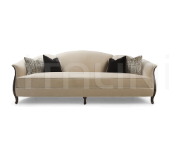 Диван ARRONDIE 60-0432 Диван ARRONDIE 60-0432 фабрика Christopher Guy