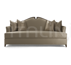 Диван ARCH 60-0471 Диван ARCH 60-0471 фабрика Christopher Guy