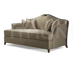 Диван ARCH 60-0471 Диван ARCH 60-0471 фабрика Christopher Guy