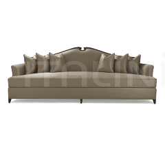 Диван ARCH 60-0472 Диван ARCH 60-0472 фабрика Christopher Guy