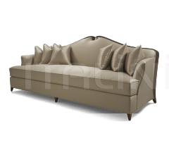 Диван ARCH 60-0472 Диван ARCH 60-0472 фабрика Christopher Guy