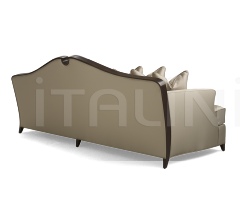 Диван ARCH 60-0472 Диван ARCH 60-0472 фабрика Christopher Guy