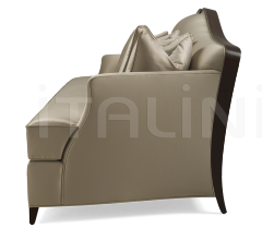 Диван ARCH 60-0472 Диван ARCH 60-0472 фабрика Christopher Guy