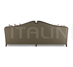 Диван ARCH 60-0472 Диван ARCH 60-0472 фабрика Christopher Guy