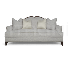 Диван SASKIA 60-0474 Диван SASKIA 60-0474 фабрика Christopher Guy