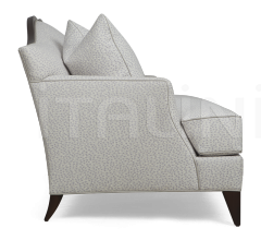 Диван SASKIA 60-0474 Диван SASKIA 60-0474 фабрика Christopher Guy