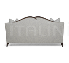 Диван SASKIA 60-0474 Диван SASKIA 60-0474 фабрика Christopher Guy