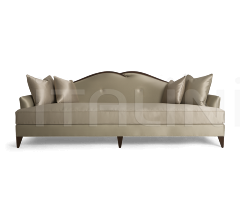 Диван SASKIA 60-0475 Диван SASKIA 60-0475 фабрика Christopher Guy
