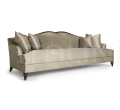 Диван SASKIA 60-0475 Диван SASKIA 60-0475 фабрика Christopher Guy