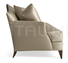 Диван SASKIA 60-0475 Диван SASKIA 60-0475 фабрика Christopher Guy