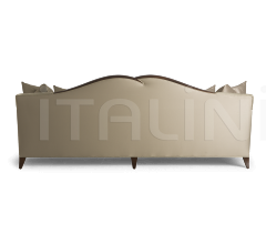 Диван SASKIA 60-0475 Диван SASKIA 60-0475 фабрика Christopher Guy