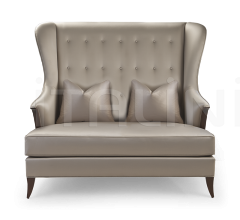 Диван SOVRANO 60-0478 Диван SOVRANO 60-0478 фабрика Christopher Guy