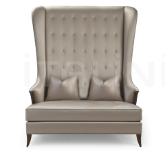 Диван SOVRANO 60-0479 Диван SOVRANO 60-0479 фабрика Christopher Guy