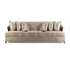 Диван ST MALO 60-0489 Диван ST MALO 60-0489 фабрика Christopher Guy