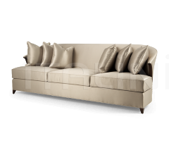 Диван ST MALO 60-0489 Диван ST MALO 60-0489 фабрика Christopher Guy