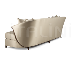 Диван ST MALO 60-0489 Диван ST MALO 60-0489 фабрика Christopher Guy