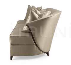 Диван ST MALO 60-0489 Диван ST MALO 60-0489 фабрика Christopher Guy