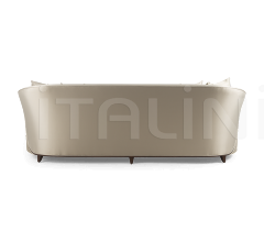 Диван ST MALO 60-0489 Диван ST MALO 60-0489 фабрика Christopher Guy