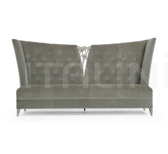 Диван BOIS DE VINCENNES 60-0490 Диван BOIS DE VINCENNES 60-0490 фабрика Christopher Guy