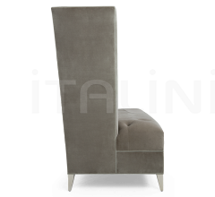 Диван BOIS DE VINCENNES 60-0490 Диван BOIS DE VINCENNES 60-0490 фабрика Christopher Guy