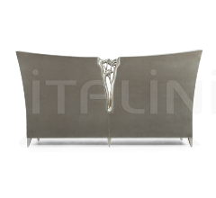 Диван BOIS DE VINCENNES 60-0490 Диван BOIS DE VINCENNES 60-0490 фабрика Christopher Guy