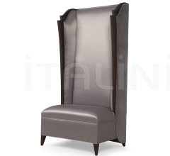 Банкетка PULLMAN EXPRESS 60-0495 фабрика Christopher Guy