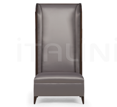 Банкетка PULLMAN EXPRESS 60-0495 фабрика Christopher Guy