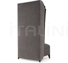 Банкетка PULLMAN EXPRESS 60-0495 фабрика Christopher Guy