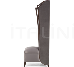 Банкетка PULLMAN EXPRESS 60-0495 фабрика Christopher Guy