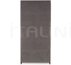 Банкетка PULLMAN EXPRESS 60-0495 фабрика Christopher Guy