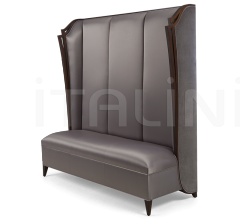 Банкетка PULLMAN EXPRESS 60-0496 фабрика Christopher Guy